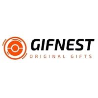 Gifnest coupons